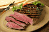 SIRLOIN-STEAK.gif