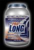 Scitec_pro_long.jpg