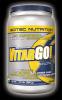 Scitec_vitargo.jpg