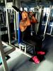 Triceps.JPG