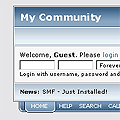 uj-forum