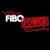 miss-fibo-power.jpg